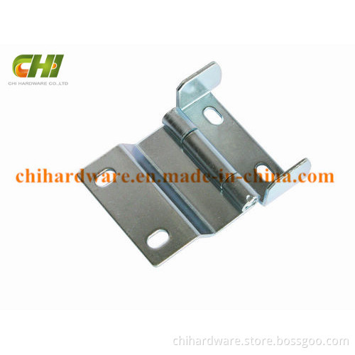 Center Hinge of Garage Door Hardware